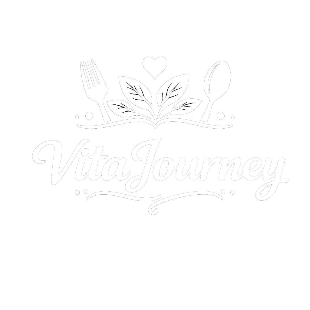 VitaJourney